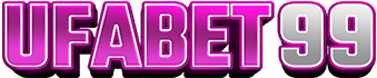 UFABET99